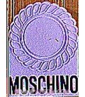 Moschino