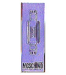 Parfum pour Homme