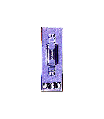 Parfum pour Homme
