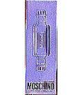 Parfum pour Homme