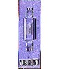 Parfum pour Homme