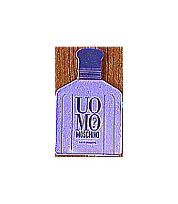 UOMO?