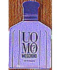 UOMO?