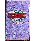 Donna