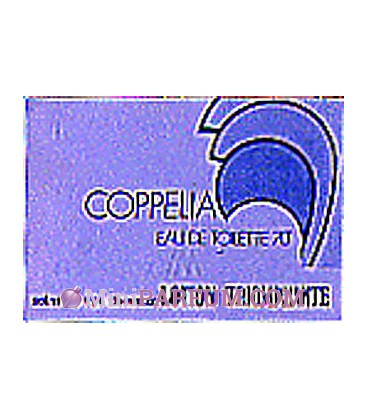 Coppelia