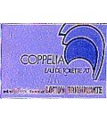 Coppelia
