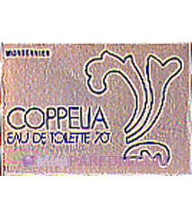Coppella