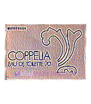 Coppella