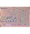 Coppella