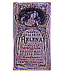 Helena