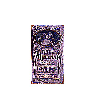 Helena