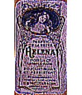 Helena