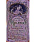 Helena