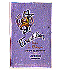 Tourbillon