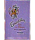 Tourbillon