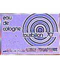 Eau de Collogne