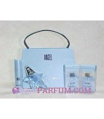 Mini Sac Angel