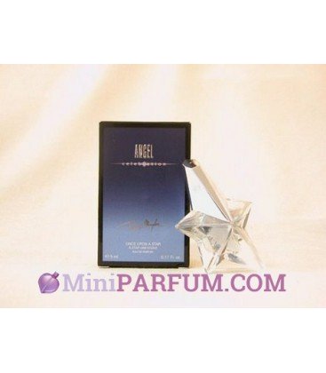 Angel "Célébration"