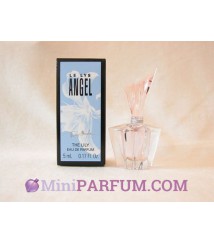 Le lys Angel