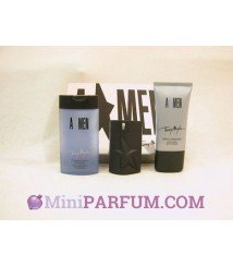 Coffret A men