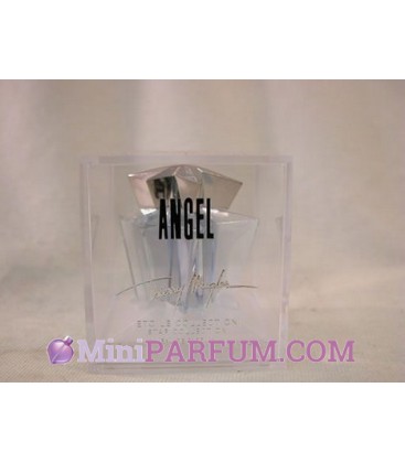 Etoile Angel collection