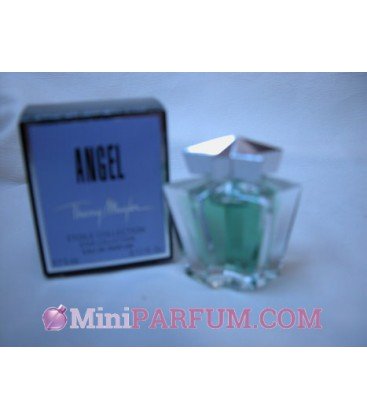 Angel Etoile collection