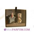 Coffret Thierry Mugler