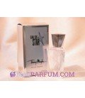 Eau de Star
