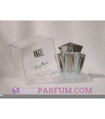 Angel Etoile collection