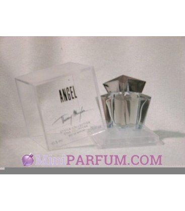 Angel Etoile collection