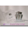Angel Etoile collection