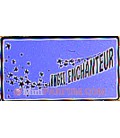 Angel Enchanteur