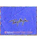 Thierry Mugler