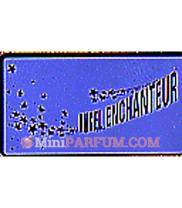Angel Enchanteur