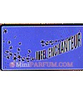 Angel Enchanteur