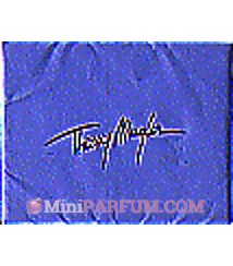Thierry Mugler