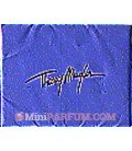 Thierry Mugler
