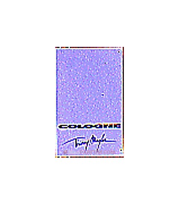 Cologne