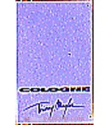 Cologne
