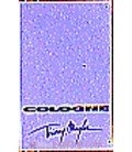 Cologne