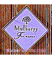 texte multilingueberry for Woman