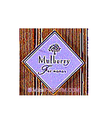 texte multilingueberry for Woman