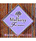 texte multilingueberry for Woman