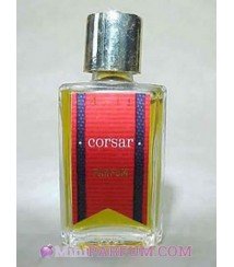 4711 Corsar
