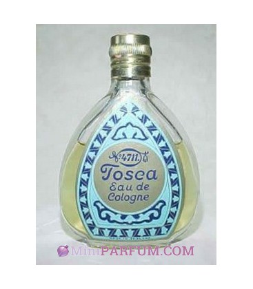 Tosca Tosca