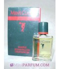 Men's Classic