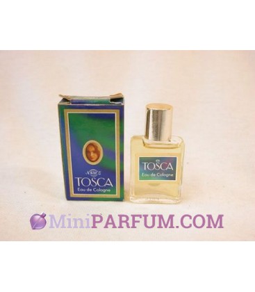 Tosca