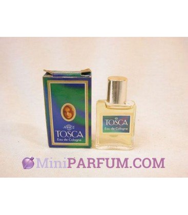Tosca