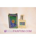 Tosca