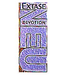 Extase Devotion